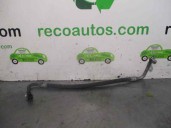 Recambio de tubos aire acondicionado para skoda octavia berlina (1u2) 1.9 tdi referencia OEM IAM 1J0820721T 1J0820721CA 1J082072