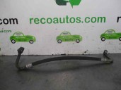 Recambio de tubos aire acondicionado para skoda octavia berlina (1u2) 1.9 tdi referencia OEM IAM 1J0820721T 1J0820721CA 1J082072