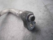 Recambio de tubos aire acondicionado para skoda octavia berlina (1u2) 1.9 tdi referencia OEM IAM 1J0820721T 1J0820721CA 1J082072