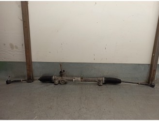 Recambio de cremallera direccion para fiat punto (evo) (199) 1.3 16v jtd cat referencia OEM IAM 51802375  TRW