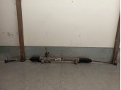 Recambio de cremallera direccion para fiat punto (evo) (199) 1.3 16v jtd cat referencia OEM IAM 51802375  TRW