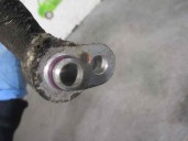 Recambio de tubos aire acondicionado para skoda octavia berlina (1u2) 1.9 tdi referencia OEM IAM 1J0820721T 1J0820721CA 1J082072