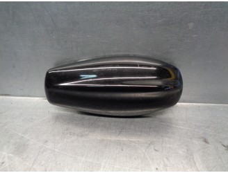 Recambio de antena para jaguar xf 2.7 v6 diesel premium luxury referencia OEM IAM 7W9319C089DA 