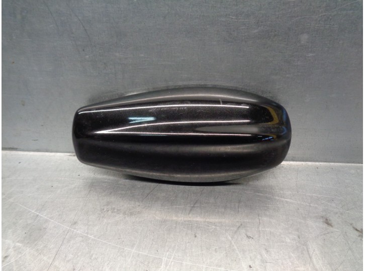 Recambio de antena para jaguar xf 2.7 v6 diesel premium luxury referencia OEM IAM 7W9319C089DA 