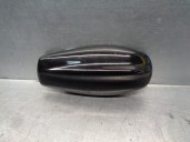 Recambio de antena para jaguar xf 2.7 v6 diesel premium luxury referencia OEM IAM 7W9319C089DA 