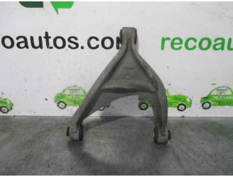 Recambio de brazo suspension superior trasero derecho para peugeot 407 2.2 referencia OEM IAM 443347 
