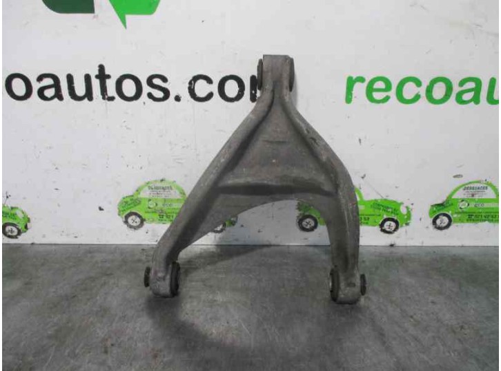 Recambio de brazo suspension superior trasero derecho para peugeot 407 2.2 referencia OEM IAM 443347  