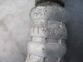 Recambio de tubos aire acondicionado para skoda octavia berlina (1u2) 1.9 tdi referencia OEM IAM 1J0820721T 1J0820721CA 1J082072