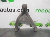 Recambio de brazo suspension superior trasero derecho para peugeot 407 2.2 referencia OEM IAM 443347  