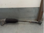 Recambio de cremallera direccion para fiat punto (evo) (199) 1.3 16v jtd cat referencia OEM IAM 51802375  TRW