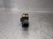 Recambio de sensor impacto para opel astra j sports tourer 1.4 16v turbo (bivalent. gasolina / lpg) referencia OEM IAM 13502577 