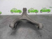 Recambio de brazo suspension superior trasero derecho para peugeot 407 2.2 referencia OEM IAM 443347 