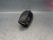 Recambio de antena para jaguar xf 2.7 v6 diesel premium luxury referencia OEM IAM 7W9319C089DA 