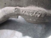 Recambio de brazo suspension superior trasero derecho para peugeot 407 2.2 referencia OEM IAM 443347  