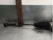 Recambio de cremallera direccion para fiat punto (evo) (199) 1.3 16v jtd cat referencia OEM IAM 51802375  TRW