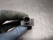 Recambio de sensor impacto para opel astra j sports tourer 1.4 16v turbo (bivalent. gasolina / lpg) referencia OEM IAM 13502577 