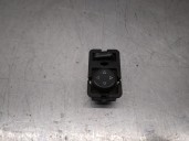 Recambio de mando retrovisor para peugeot 406 berlina (s1/s2) 1.9 turbodiesel referencia OEM IAM 6554CF 