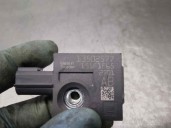 Recambio de sensor impacto para opel astra j sports tourer 1.4 16v turbo (bivalent. gasolina / lpg) referencia OEM IAM 13502577 