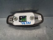 Recambio de antena para jaguar xf 2.7 v6 diesel premium luxury referencia OEM IAM 7W9319C089DA 