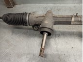 Recambio de cremallera direccion para fiat punto (evo) (199) 1.3 16v jtd cat referencia OEM IAM 51802375  TRW