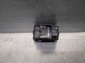 Recambio de mando retrovisor para peugeot 406 berlina (s1/s2) 1.9 turbodiesel referencia OEM IAM 6554CF 