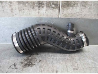 TUBO 1026324S01 