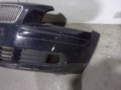Recambio de paragolpes delantero para volvo v50 familiar 2.0 diesel cat referencia OEM IAM 39887341 AZUL 
