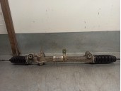 Recambio de cremallera direccion para fiat punto (evo) (199) 1.3 16v jtd cat referencia OEM IAM 51802375  TRW