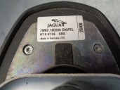 Recambio de antena para jaguar xf 2.7 v6 diesel premium luxury referencia OEM IAM 7W9319C089DA  