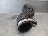 Replacement tube for Renault Koleos 2.0 dCi diesel FAP OEM IAM reference 1026324S01 