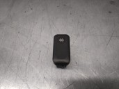 Recambio de interruptor para peugeot 406 berlina (s1/s2) 1.9 turbodiesel referencia OEM IAM 9619585377 