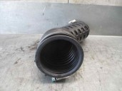 Replacement tube for Renault Koleos 2.0 dCi diesel FAP OEM IAM reference 1026324S01 
