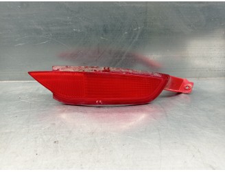 Recambio de piloto trasero derecho paragolpes para ford c-max 1.6 tdci cat referencia OEM IAM 8A6117A849 