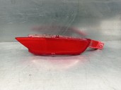 Recambio de piloto trasero derecho paragolpes para ford c-max 1.6 tdci cat referencia OEM IAM 8A6117A849 