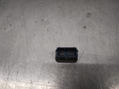 Recambio de interruptor para peugeot 406 berlina (s1/s2) 1.9 turbodiesel referencia OEM IAM 9619585377 