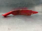 Recambio de piloto trasero derecho paragolpes para ford c-max 1.6 tdci cat referencia OEM IAM 8A6117A849 