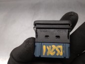 Recambio de interruptor para peugeot 406 berlina (s1/s2) 1.9 turbodiesel referencia OEM IAM 9619585377 