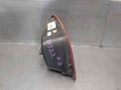 Recambio de piloto trasero derecho para opel astra j sports tourer 1.4 16v turbo (bivalent. gasolina / lpg) referencia OEM IAM 1