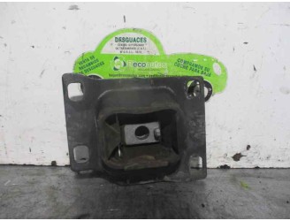 Recambio de soporte motor izquierdo para ford focus berlina (cak) 1.8 tdci cat referencia OEM IAM 98AB7M121PB 