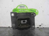 Recambio de soporte motor izquierdo para ford focus berlina (cak) 1.8 tdci cat referencia OEM IAM 98AB7M121PB 