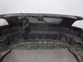 Recambio de paragolpes delantero para volvo v50 familiar 2.0 diesel cat referencia OEM IAM 39887341 AZUL 