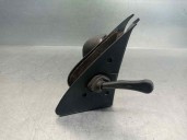 Replacement right wing mirror for Fiat Cinquecento (170) 0.9 i.e. OEM IAM reference 5894900 3 DOORS