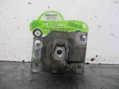 Recambio de soporte motor izquierdo para ford focus berlina (cak) 1.8 tdci cat referencia OEM IAM 98AB7M121PB 