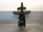 Recambio de espejo interior para peugeot 5008 (0u_, 0e_) 1.6 16v referencia OEM IAM 96864909 8154AA 