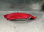 Recambio de piloto trasero derecho paragolpes para ford c-max 1.6 tdci cat referencia OEM IAM 8A6117A849 