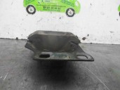 Recambio de soporte motor izquierdo para ford focus berlina (cak) 1.8 tdci cat referencia OEM IAM 98AB7M121PB 