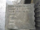 Recambio de soporte motor izquierdo para ford focus berlina (cak) 1.8 tdci cat referencia OEM IAM 98AB7M121PB 