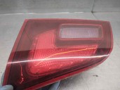 Recambio de piloto trasero derecho para opel astra j sports tourer 1.4 16v turbo (bivalent. gasolina / lpg) referencia OEM IAM 1