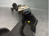 Recambio de bisagra puerta para chrysler voyager (rg) 2.5 crd cat referencia OEM IAM 4125512  