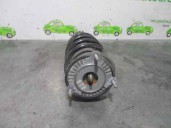 Recambio de amortiguador delantero derecho para peugeot 407 2.2 referencia OEM IAM 